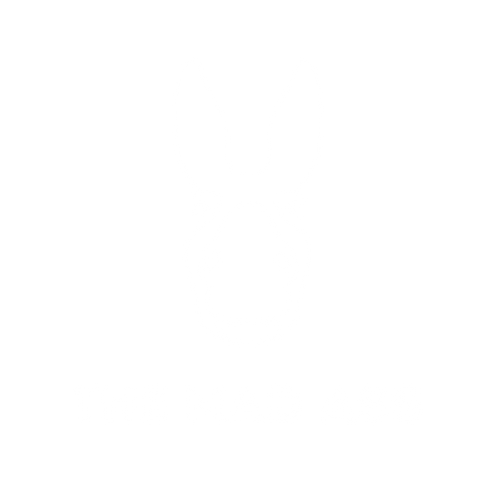The Mad Ass